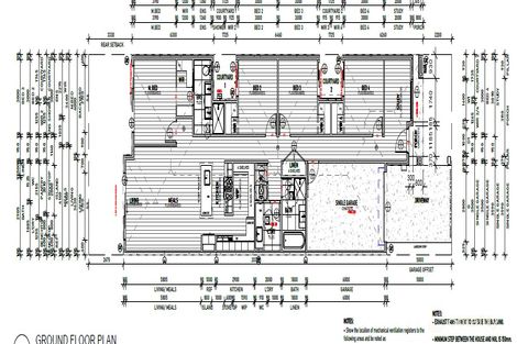 2923 Chloe St, Tarneit, VIC 3029