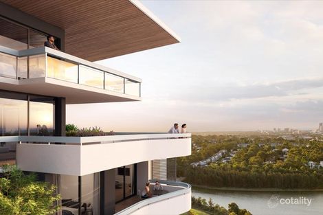 1/29 Carter St, Lidcombe, NSW 2141