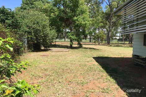 Property photo of 11 Forrest Drive Moranbah QLD 4744