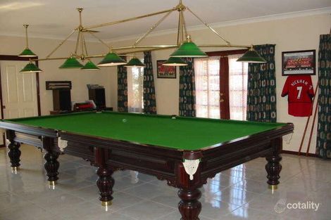 Property photo of 13 Taylor Street West Pennant Hills NSW 2125