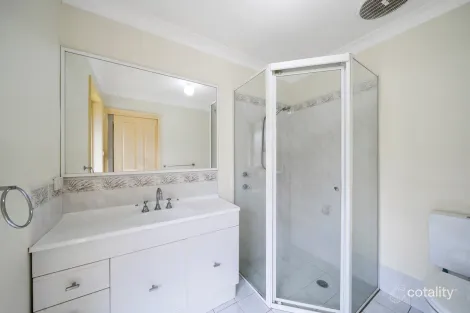 Property photo of 34 Flinders Drive Laurieton NSW 2443