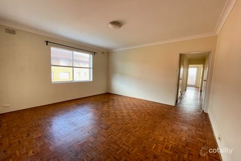 Property photo of 10 Austral Street Penshurst NSW 2222