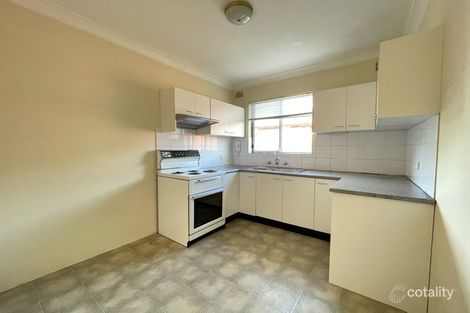 Property photo of 10 Austral Street Penshurst NSW 2222