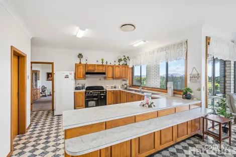 Property photo of 490 Sancrox Road Sancrox NSW 2446