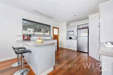 1/11 Pomona Rd, Riverside, TAS 7250