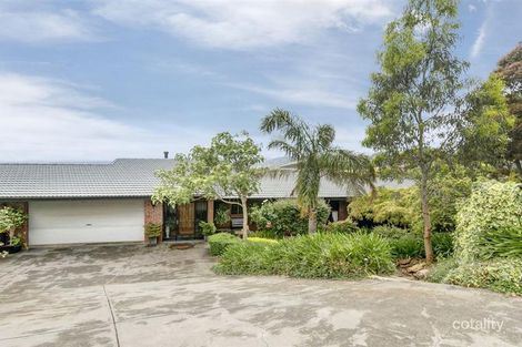 Property photo of 85 Mount Osmond Road Mount Osmond SA 5064