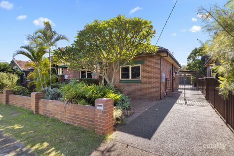 12 Corona St, Hamilton East, NSW 2303