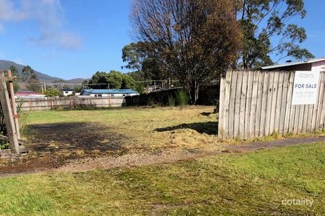 23 Westwood St, Zeehan, TAS 7469