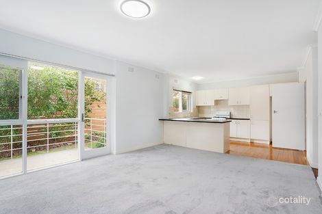 Property photo of 7/3 Kireep Road Balwyn VIC 3103