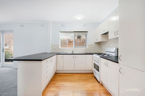 Property photo of 7/3 Kireep Road Balwyn VIC 3103