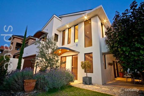 Property photo of 27 Van Kleef Circuit Mount Claremont WA 6010