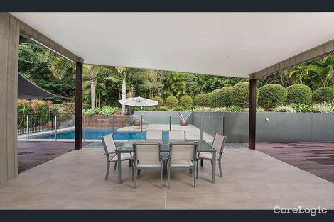 Property photo of 33 Vista Park Drive Buderim QLD 4556