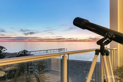 Property photo of 908/19 Holdfast Promenade Glenelg SA 5045