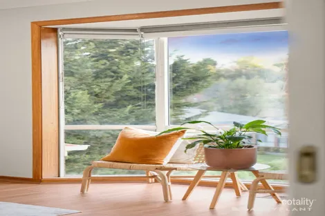 Property photo of 5 Ashley Court Seville VIC 3139