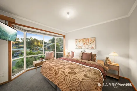 Property photo of 5 Ashley Court Seville VIC 3139