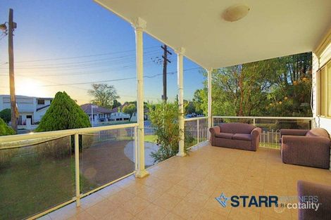 Property photo of 123 Hector Street Sefton NSW 2162