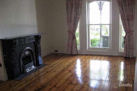 Property photo of 86 Powlett Street East Melbourne VIC 3002