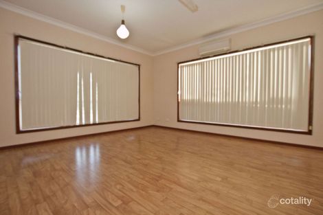 Property photo of 2 Palm Court Kununurra WA 6743
