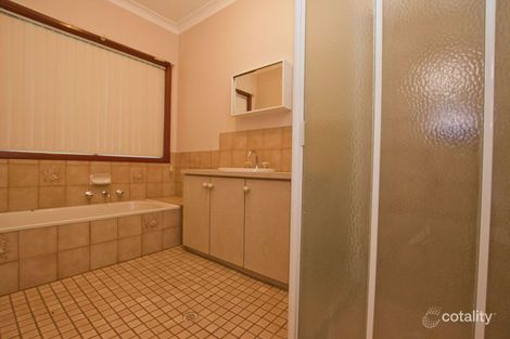 Property photo of 2 Palm Court Kununurra WA 6743