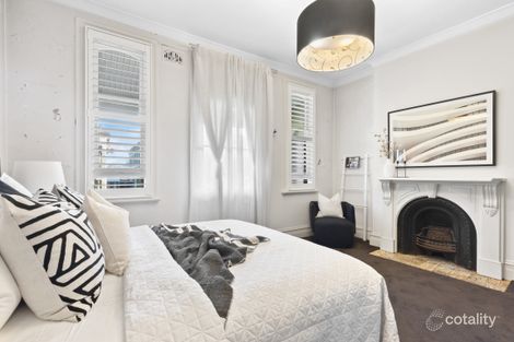 Property photo of 508 Wilson Street Darlington NSW 2008