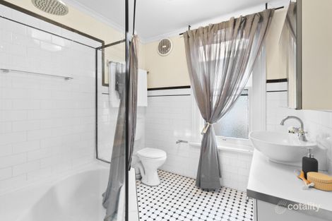 Property photo of 508 Wilson Street Darlington NSW 2008