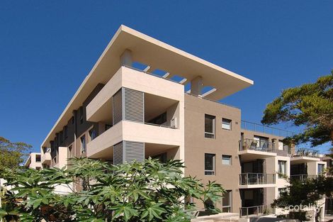 59/554-560 Mowbray Rd W, Lane Cove North, NSW 2066