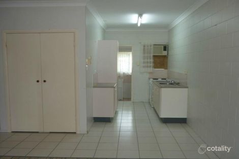 1/324 Pinnacle Dr, Rasmussen, QLD 4815
