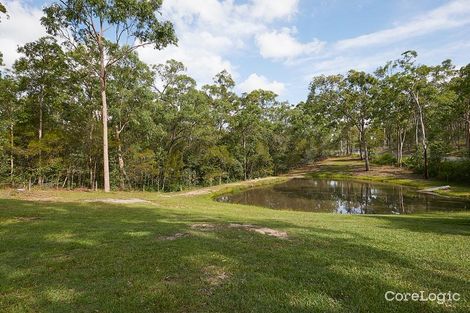 Property photo of 199-249 Chardons Bridge Road Cedar Creek QLD 4207