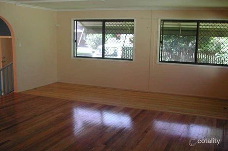 Property photo of 10 Harvey Street Strathpine QLD 4500