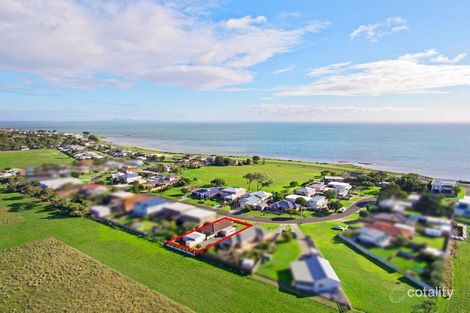 Property photo of 42 Seaforth Drive Portarlington VIC 3223