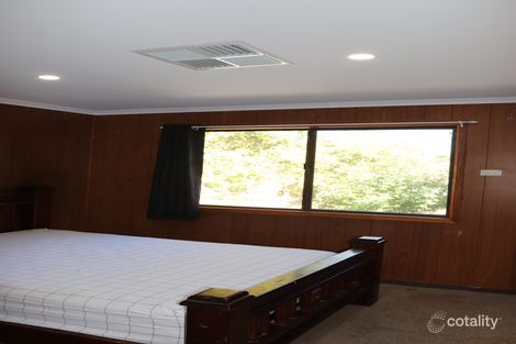 Property photo of 158 Edward Street Charleville QLD 4470