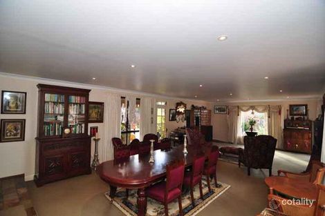 Property photo of 10 Webb Street Mittagong NSW 2575