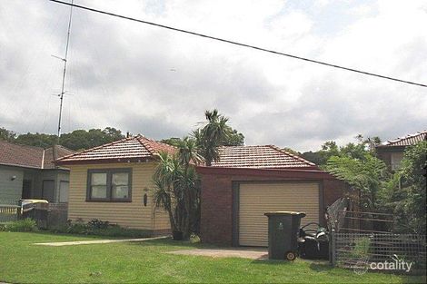 Property photo of 34 Woodlands Avenue New Lambton NSW 2305