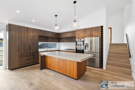 Property photo of 8 Chenier Street Rye VIC 3941