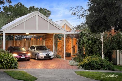 33 Elwood St, Surrey Hills, VIC 3127