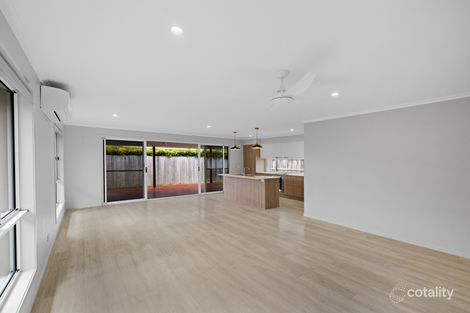 Property photo of 17 Wallum Place Palmview QLD 4553