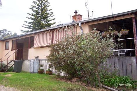 Property photo of 2 Somerville Street Manjimup WA 6258