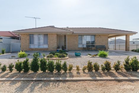 Property photo of 10 Johnson Street Port Wakefield SA 5550