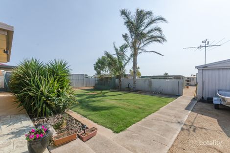 Property photo of 10 Johnson Street Port Wakefield SA 5550