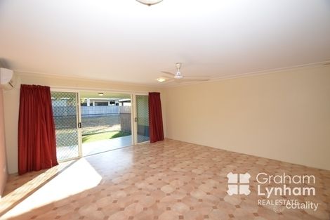 Property photo of 22/9 Nineteenth Avenue Kirwan QLD 4817