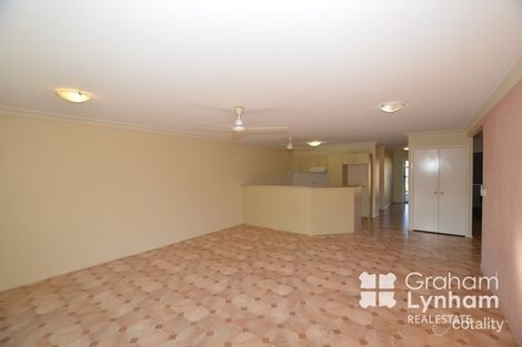 Property photo of 22/9 Nineteenth Avenue Kirwan QLD 4817