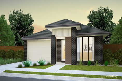 2918 Reeves St, Point Cook, VIC 3030