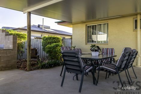 Property photo of 62 Trainor Street Townview QLD 4825