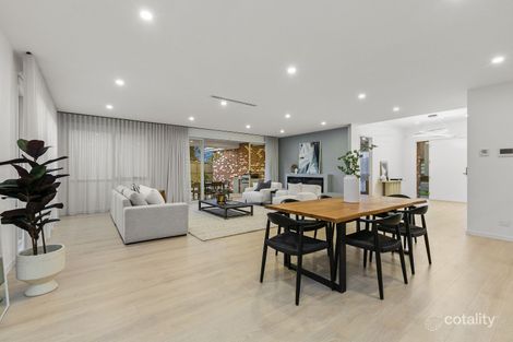 Property photo of 12 Forum Way Point Cook VIC 3030