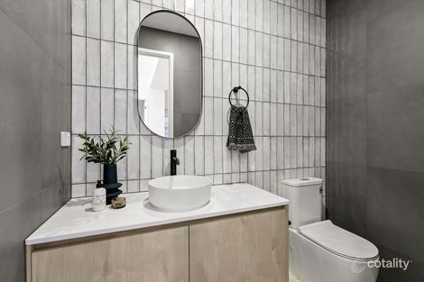 Property photo of 12 Forum Way Point Cook VIC 3030