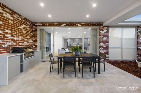 Property photo of 12 Forum Way Point Cook VIC 3030