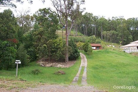 Property photo of 106 Sullivan Road Tallebudgera QLD 4228