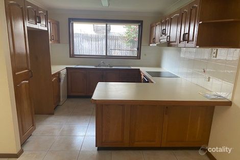 Property photo of 2/20 Redman Avenue Thirroul NSW 2515