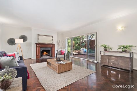 Property photo of 12 St Andrews Avenue Rosanna VIC 3084