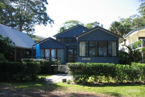 4 Amaroo Dr, Smiths Lake, NSW 2428